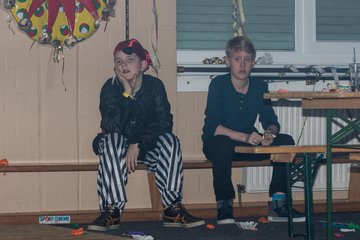 Bild 269 - Latuff 2016 Jugendtag